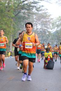 BIB: 11776
                            <button type="button" onclick="openModal(10413620)" class="btn btn-primary btn-sm float-right btn-popup" data-toggle="modal" data-target=".modal-high-quality">
                        <i class="fas fa-shopping-cart"></i> Add to Cart
                    </button>
                                            <button type="button" onclick="isThisMe(10413620, true)" class="btn btn-success btn-sm float-right btn-popup btn-isme hidden" data-toggle="tooltip" data-placement="bottom" title="นี่คือรูปของคุณใช่ไหม คลิกที่นี่เพื่อเอาเข้าอัลบั้ม">
                        <i class="fas fa-plus"></i> Add to album
                    </button>
                    <button type="button" onclick="isThisMe(10413620, false)" class="btn btn-warning btn-sm float-right btn-popup btn-isnotme hidden">
                        <i class="fas fa-ban"></i> Remove from album
                    </button>